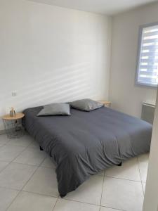 Maison à 10 minutes du Futuroscope