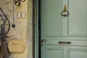 Maison L'Authentique - 高加克