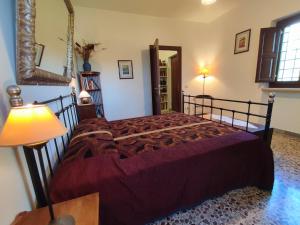 La Casa del Viandante