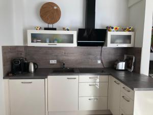 Apartment RELAX Bad Kleinkirchheim