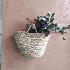 Casas Velhas - Casa da Taipa