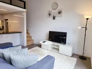 The Establishment Bangsar - 吉隆坡