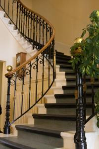 Hotels Best Western Grand Hotel de Paris & Spa : photos des chambres
