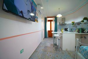 Pintor 12 Cagliari img13