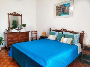 Non ti scordar di me - Grannys House