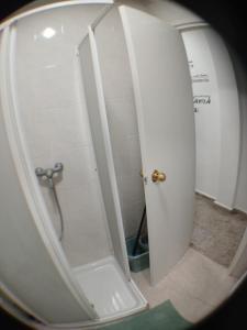 Relax Apartamento Compartido