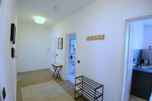 Levax Living - erste Etage - cozy - close to city