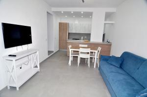 Casetta del Capitano