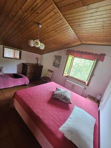 La casa di Marta