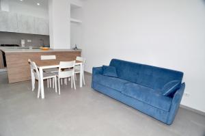 Casetta del Capitano