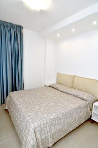 Casetta del Capitano