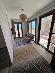 Marassi Lovely Top Roof Chalet