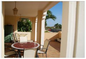 Apartamento 1ª línea de playa en Isla Canela - 4hvězdičkové hotely ve městě Isla Canela