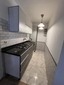 Marassi Lovely Top Roof Chalet