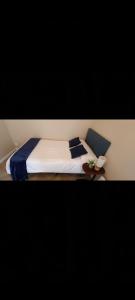 Studio La CASITA COZY- la Défense - Paris St lazare