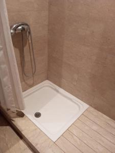 Le Fairouz Appartement Haut Standing centre ville Piscine