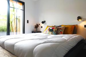 Villa Andernos les Bains