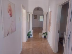 exotica guest house goodwood