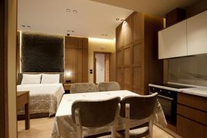 Sunny Hill Boutique Hotel