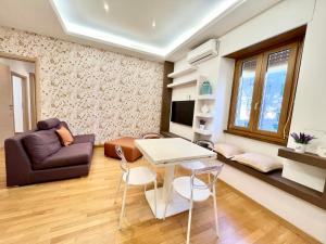 Alileo At The Vatican