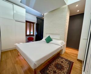 Alileo At The Vatican