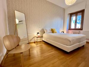 Alileo At The Vatican