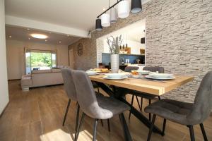 Apartman Nerlović Poreč 