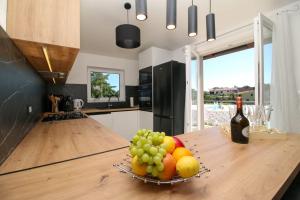 Apartman Nerlović Poreč 
