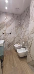 San Giusto Rooms