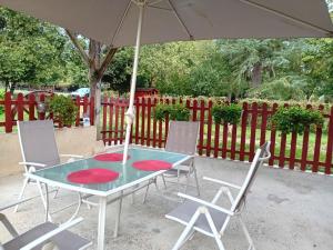 Maisons d'hotes Gite du Chateau de Tulle : photos des chambres