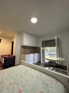 NNL Apartments - Brežani