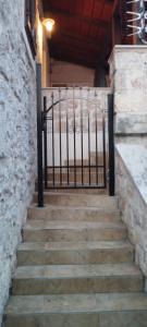 Apartman Belamaric