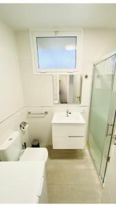 Veramar Playa Piscina Parking Gratis