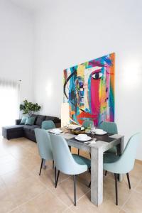 Medano playa mar y tranquilidad Supreme Medano