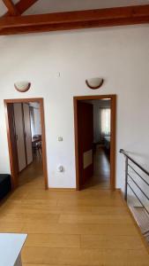 Apartman Belamaric