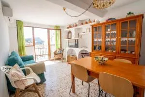 House Los Angeles - Calles