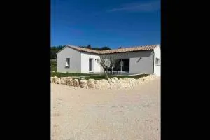 Villa moderne - 高加克