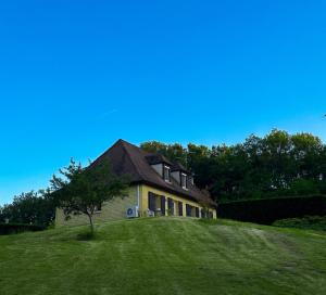 Sejours chez l'habitant Chambres a louer a la Villa l ideale : photos des chambres