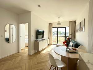 Baltic Porto - Porto 32