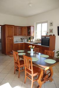 Casa il sorbo