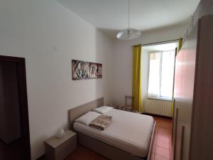 Cozy flat cinque terre Moneglia