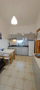 Casa di Marco Independent apartment with spectacular view