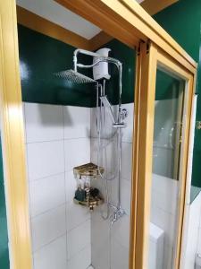 G-Field - Condo Apartment Near NAIA Airport