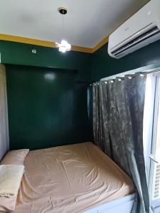 G-Field - Condo Apartment Near NAIA Airport