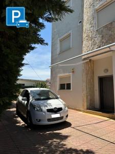 Vila Violeta 2