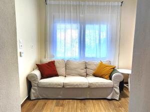 Asmini Beach Apartments #2