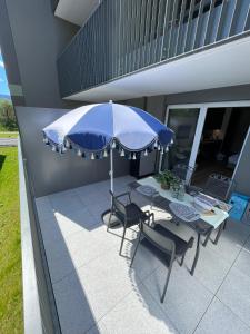Stunning Wörthersee Holiday Home