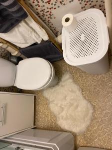 Kawalerka Gdańsk Przymorze faktura