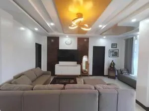 Lalangs Apartment in Clarin, Misamis Occidental - Oroquieta