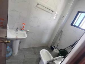 Lalangs Apartment in Clarin, Misamis Occidental